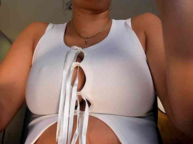 StacyEvans webcam