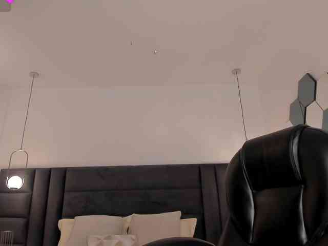 StacyEvans webcam