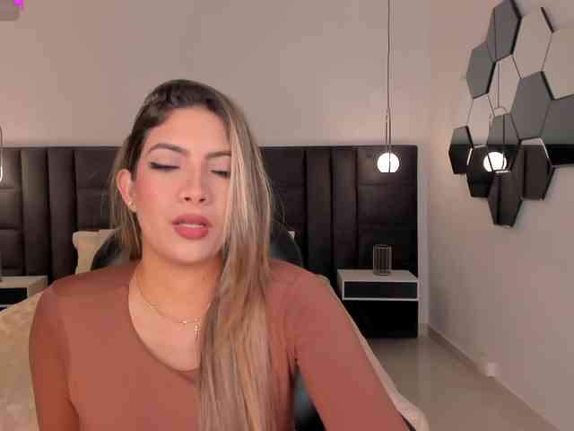 webcam porno StacyEvans