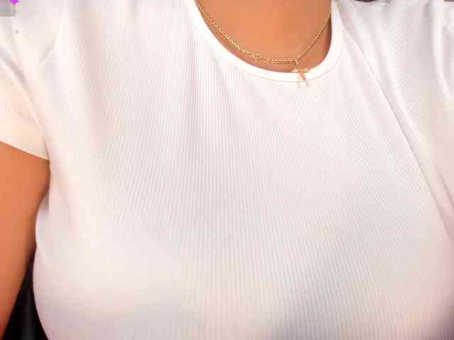 StacyEvans webcam