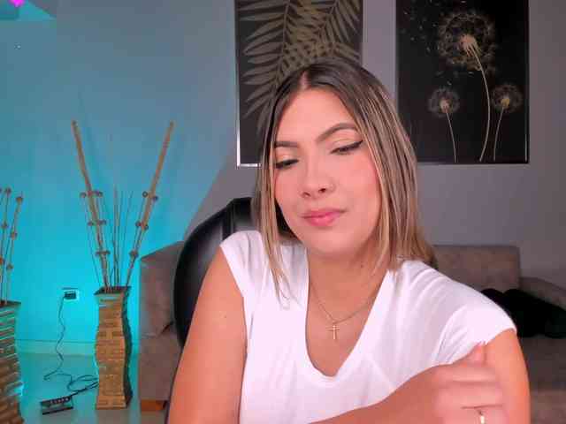 StacyEvans