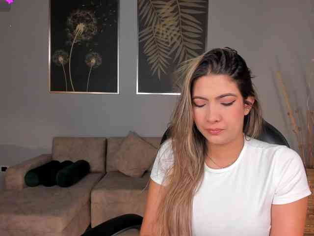 StacyEvans