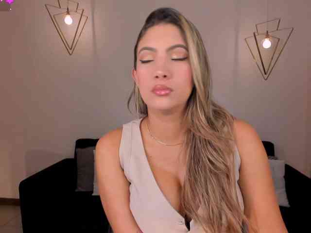 StacyEvans