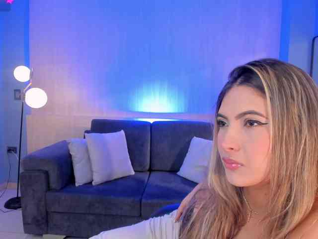 StacyEvans