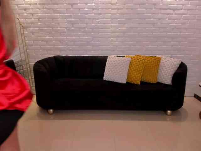 StacyEvans Live Webcam on BongaCams StacyEvans Live Webcam on BongaCams