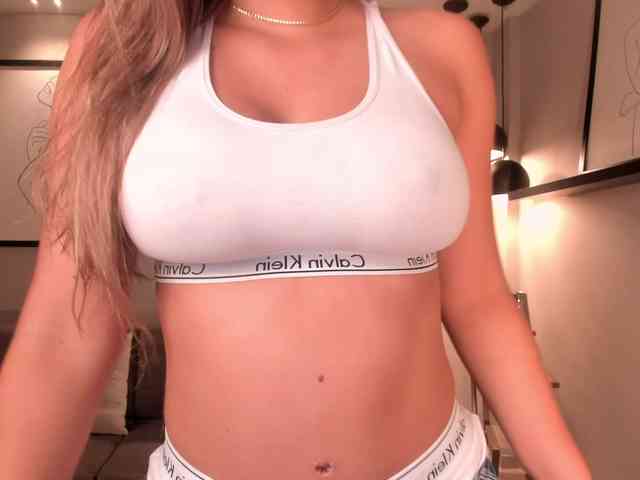 StacyEvans webcam