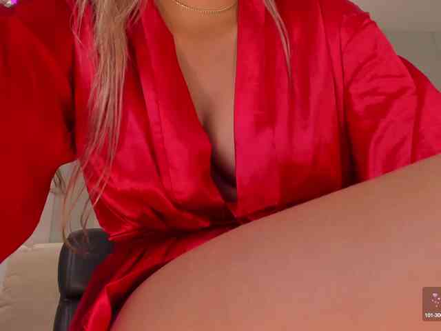 StacyEvans webcam
