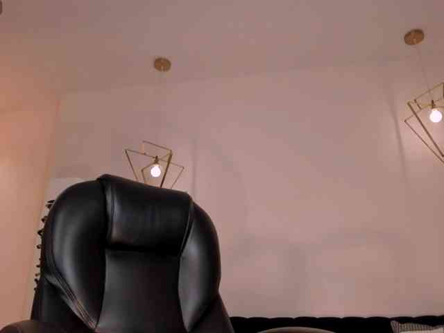 StacyEvans webcam
