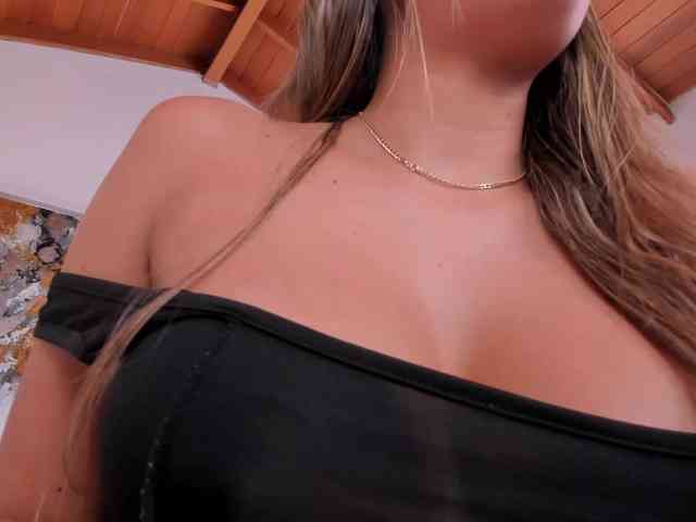 StacyEvans webcam