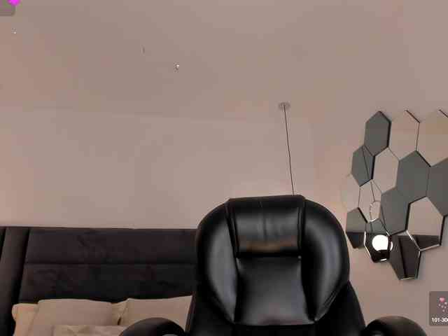 StacyEvans webcam