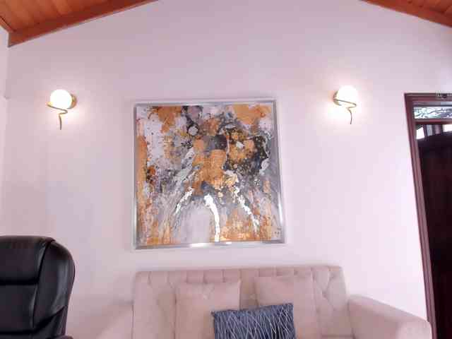 StacyEvans Live Webcam on BongaCams StacyEvans Live Webcam on BongaCams