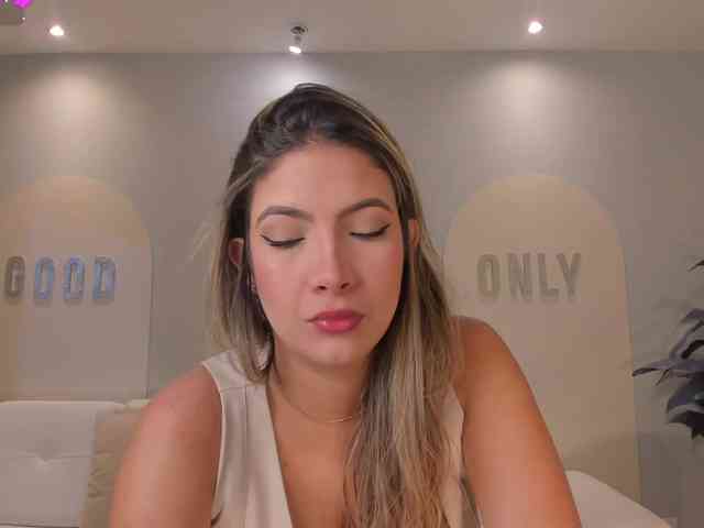 StacyEvans
