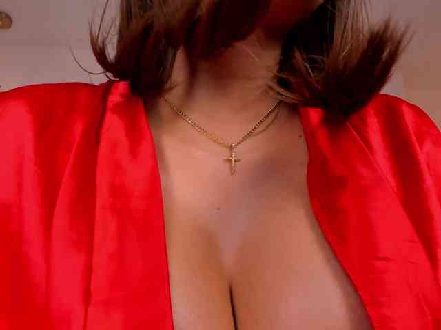 StacyEvans webcam