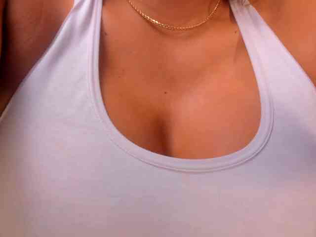 StacyEvans webcam