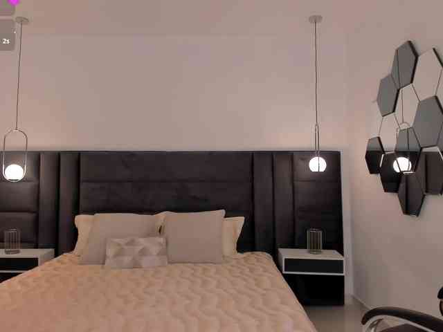StacyEvans webcam