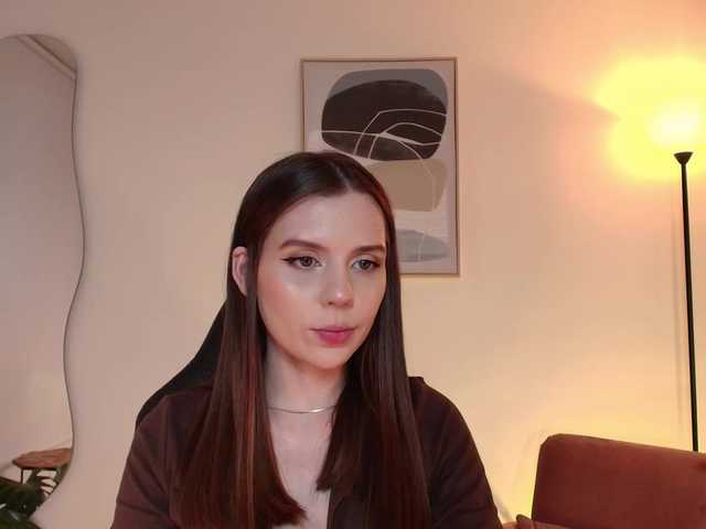 MirandaShaw's BongaCams show and profile