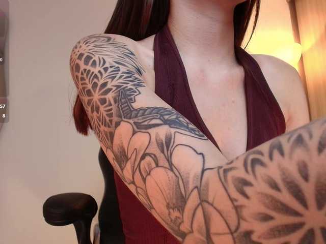 Preview of mirandashaw