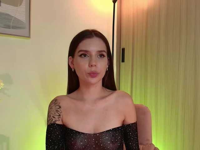 Preview of mirandashaw