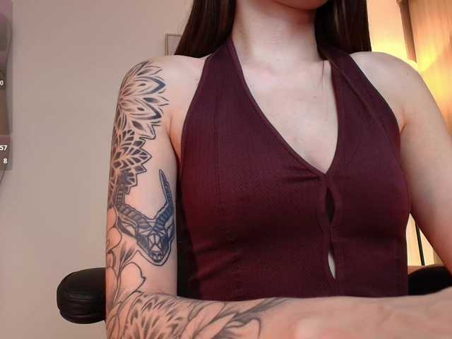 Preview of mirandashaw