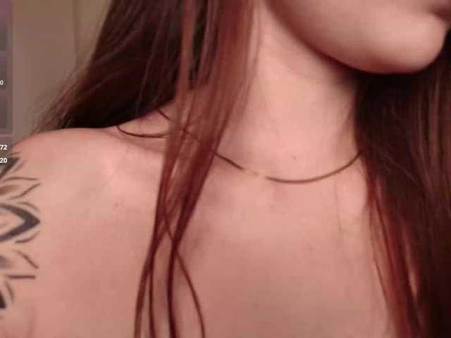 Preview of mirandashaw