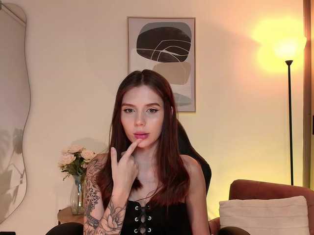 Preview of mirandashaw