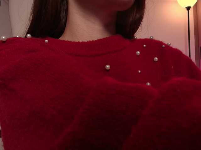 MirandaShaw's BongaCams show and profile