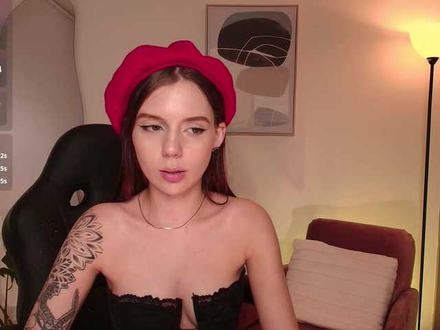 Preview of mirandashaw