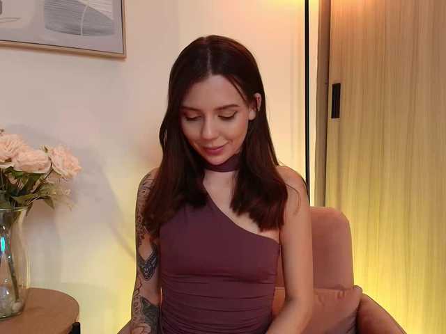 Preview of mirandashaw