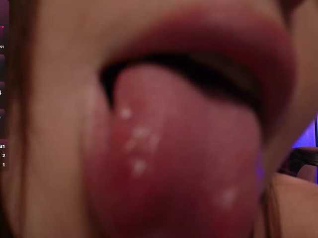 MirandaShaw live cam