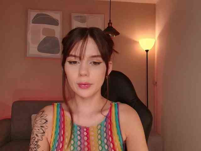 MirandaShaw MirandaShaw