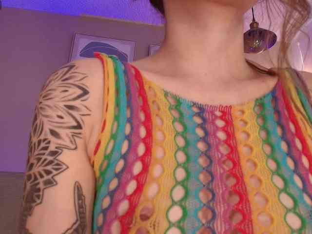 free sex chat room MirandaShaw