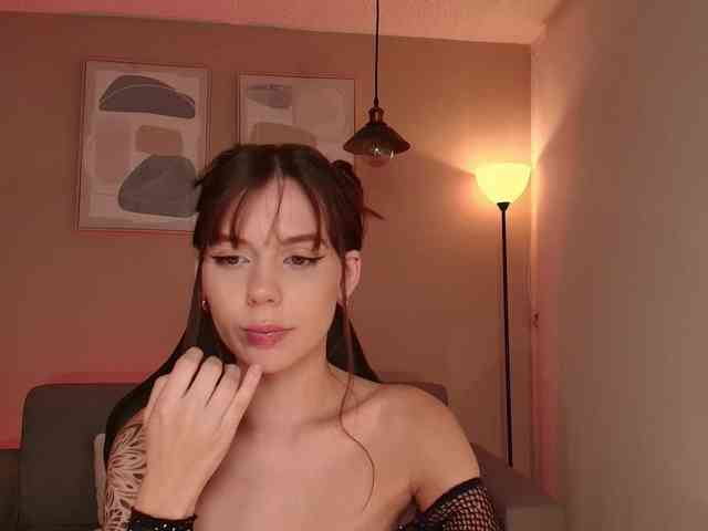 MirandaShaw MirandaShaw