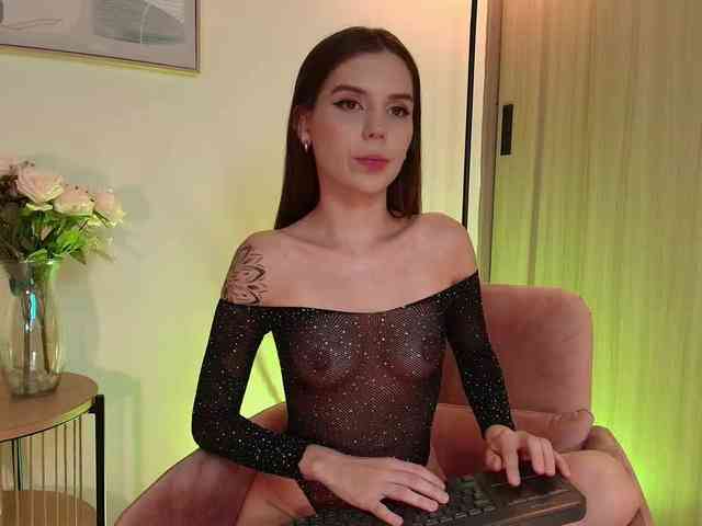 MirandaShaw MirandaShaw