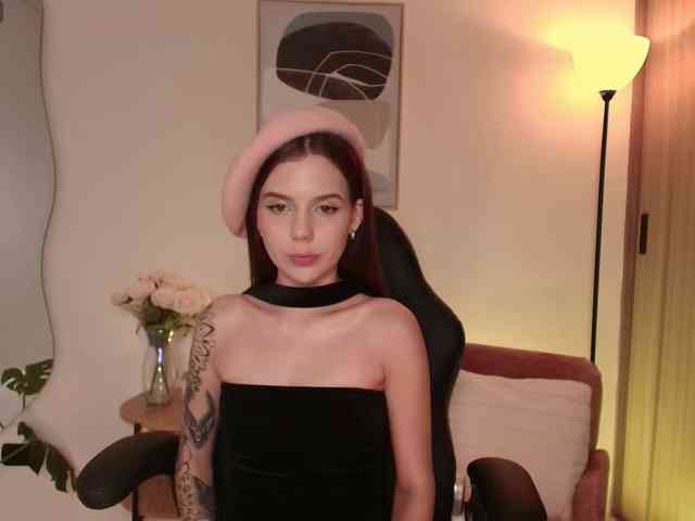 MirandaShaw MirandaShaw