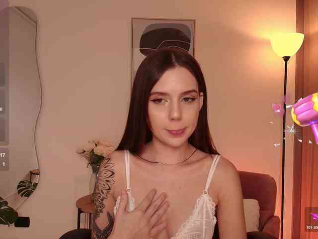 amateur porn online MirandaShaw