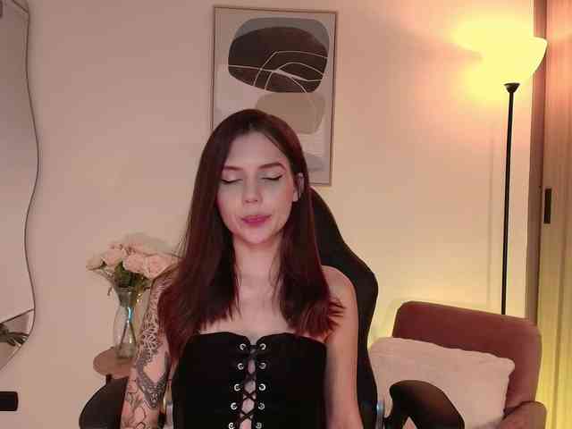 MirandaShaw MirandaShaw