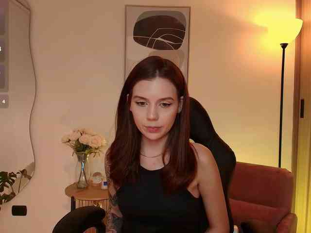 MirandaShaw MirandaShaw