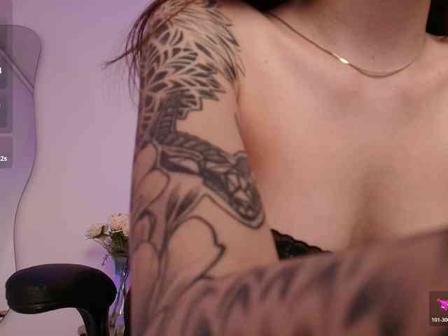 MirandaShaw MirandaShaw