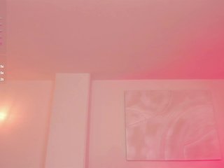 PaulinaSantos1 Porn Show