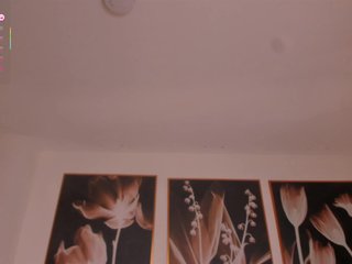 PaulinaSantos1 Porn Show