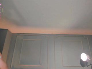 PaulinaSantos1 Porn Show