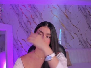 PaulinaSantos1 Porn Show