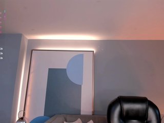 PaulinaSantos1 Porn Show