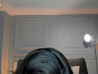 PaulinaSantos1 Porn Show