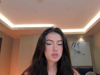 PaulinaSantos1 Porn Show