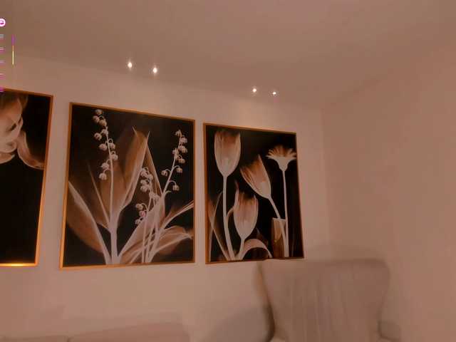 PaulinaSantos1's BongaCams show and profile