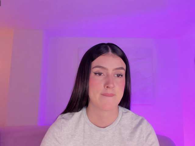 PaulinaSantos1 webcam