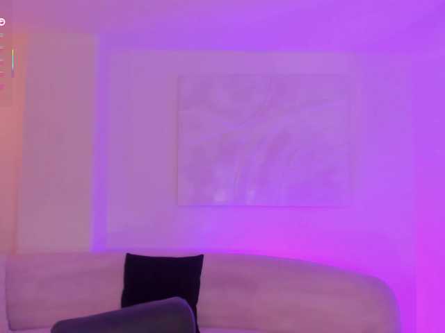  PaulinaSantos1 chat room