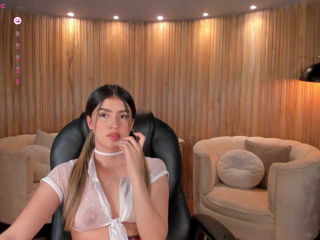 PaulinaSantos1