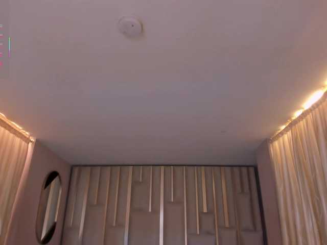 PaulinaSantos1's BongaCams show and profile